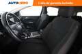Ford Kuga 1.5 TDCi Trend Amarillo - thumbnail 11