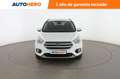Ford Kuga 1.5 TDCi Trend Amarillo - thumbnail 9