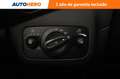 Ford Kuga 1.5 TDCi Trend Amarillo - thumbnail 29