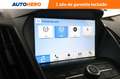 Ford Kuga 1.5 TDCi Trend Amarillo - thumbnail 24
