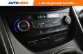 Ford Kuga 1.5 TDCi Trend Amarillo - thumbnail 27