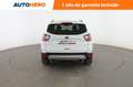 Ford Kuga 1.5 TDCi Trend Amarillo - thumbnail 5