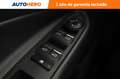 Ford Kuga 1.5 TDCi Trend Amarillo - thumbnail 30