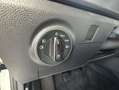 SEAT Ibiza 1.0 TSI 85kW (115CV) Start&amp;Stop FR+ Blanco - thumbnail 11