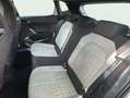 SEAT Ibiza 1.0 TSI 85kW (115CV) Start&amp;Stop FR+ Blanco - thumbnail 27