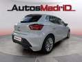 SEAT Ibiza 1.0 TSI 85kW (115CV) Start&amp;Stop FR+ Blanco - thumbnail 7
