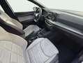 SEAT Ibiza 1.0 TSI 85kW (115CV) Start&amp;Stop FR+ Blanco - thumbnail 22