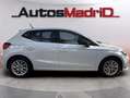 SEAT Ibiza 1.0 TSI 85kW (115CV) Start&amp;Stop FR+ Blanco - thumbnail 8