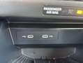 SEAT Ibiza 1.0 TSI 85kW (115CV) Start&amp;Stop FR+ Blanco - thumbnail 9
