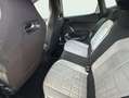 SEAT Ibiza 1.0 TSI 85kW (115CV) Start&amp;Stop FR+ Blanco - thumbnail 26