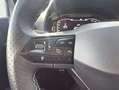 SEAT Ibiza 1.0 TSI 85kW (115CV) Start&amp;Stop FR+ Blanco - thumbnail 13