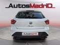 SEAT Ibiza 1.0 TSI 85kW (115CV) Start&amp;Stop FR+ Blanco - thumbnail 6