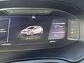 SEAT Ibiza 1.0 TSI 85kW (115CV) Start&amp;Stop FR+ Blanco - thumbnail 12