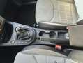 SEAT Ibiza 1.0 TSI 85kW (115CV) Start&amp;Stop FR+ Blanco - thumbnail 19