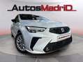 SEAT Ibiza 1.0 TSI 85kW (115CV) Start&amp;Stop FR+ Blanco - thumbnail 1