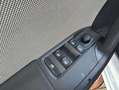 SEAT Ibiza 1.0 TSI 85kW (115CV) Start&amp;Stop FR+ Blanco - thumbnail 10