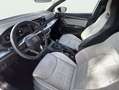 SEAT Ibiza 1.0 TSI 85kW (115CV) Start&amp;Stop FR+ Blanco - thumbnail 20