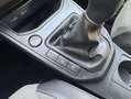SEAT Ibiza 1.0 TSI 85kW (115CV) Start&amp;Stop FR+ Blanco - thumbnail 17