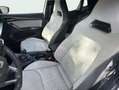 SEAT Ibiza 1.0 TSI 85kW (115CV) Start&amp;Stop FR+ Blanco - thumbnail 21