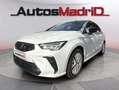SEAT Ibiza 1.0 TSI 85kW (115CV) Start&amp;Stop FR+ Blanco - thumbnail 3