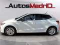 SEAT Ibiza 1.0 TSI 85kW (115CV) Start&amp;Stop FR+ Blanco - thumbnail 4
