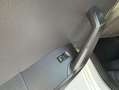 SEAT Ibiza 1.0 TSI 85kW (115CV) Start&amp;Stop FR+ Blanco - thumbnail 28