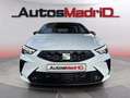 SEAT Ibiza 1.0 TSI 85kW (115CV) Start&amp;Stop FR+ Blanco - thumbnail 2