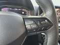 SEAT Ibiza 1.0 TSI 85kW (115CV) Start&amp;Stop FR+ Blanco - thumbnail 14