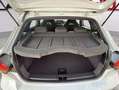 SEAT Ibiza 1.0 TSI 85kW (115CV) Start&amp;Stop FR+ Blanco - thumbnail 29