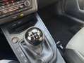 SEAT Ibiza 1.0 TSI 85kW (115CV) Start&amp;Stop FR+ Blanco - thumbnail 18