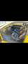 Fiat Coupe 1.8 16v c/abs,AC,CL - thumbnail 5