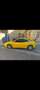 Fiat Coupe 1.8 16v c/abs,AC,CL - thumbnail 7