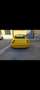 Fiat Coupe 1.8 16v c/abs,AC,CL - thumbnail 9