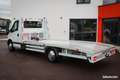 Renault Master 2.2 DCi 120ch porte voiture Weiß - thumbnail 4