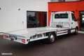 Renault Master 2.2 DCi 120ch porte voiture Weiß - thumbnail 2