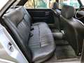 Jaguar XJ XJ6 4.2 III Serie Argintiu - thumbnail 13