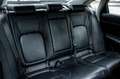 Jaguar XF 3.0d Aut. R-Sport Schwarz - thumbnail 17