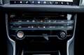 Jaguar XF 3.0d Aut. R-Sport Schwarz - thumbnail 14