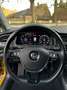 Volkswagen Golf 1.6 CR TDi BMT Comfortline Zlatna - thumbnail 5