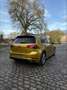 Volkswagen Golf 1.6 CR TDi BMT Comfortline Auriu - thumbnail 4