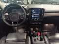 Volvo XC40 D3 2WD Momentum LED|Navi|PDC|Kamera Negru - thumbnail 9