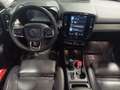 Volvo XC40 D3 2WD Momentum LED|Navi|PDC|Kamera Negru - thumbnail 14