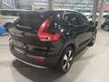 Volvo XC40 D3 2WD Momentum LED|Navi|PDC|Kamera Negru - thumbnail 5