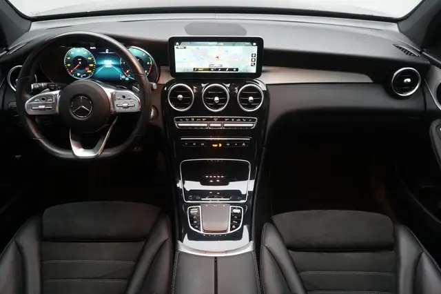 Mercedes-Benz 300 view 14