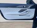 BMW M8 Competition xDrive Cabrio Competition Paket Blau - thumbnail 10