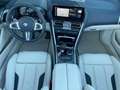 BMW M8 Competition xDrive Cabrio Competition Paket Blau - thumbnail 12
