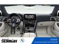 BMW M8 Competition xDrive Cabrio Competition Paket Albastru - thumbnail 5