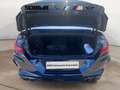 BMW M8 Competition xDrive Cabrio Competition Paket Blau - thumbnail 6