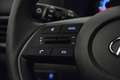 Hyundai i20 1,2 MPI i-Line Plus Rot - thumbnail 11