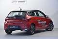 Hyundai i20 1,2 MPI i-Line Plus Rot - thumbnail 2